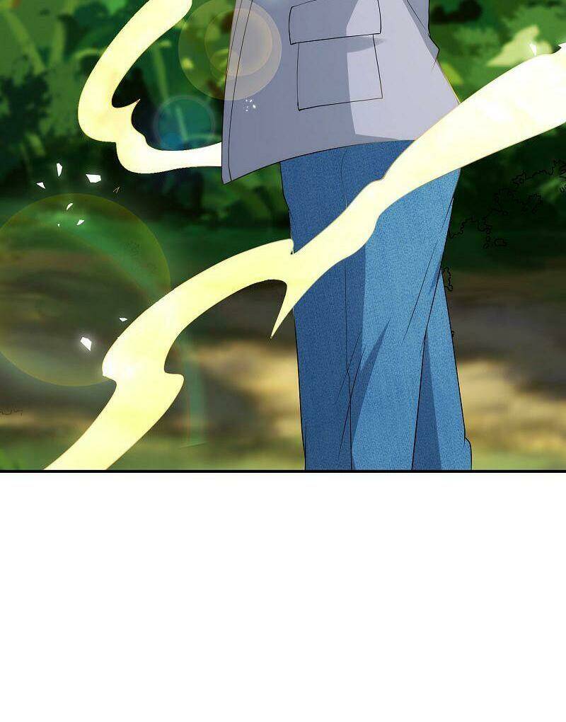 Vòng Bạn Bè Mạnh Nhất Của Tiên Giới: Chapter 98