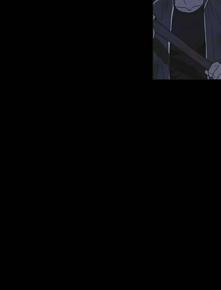 Cậu Bé Shotgun: Chapter 19