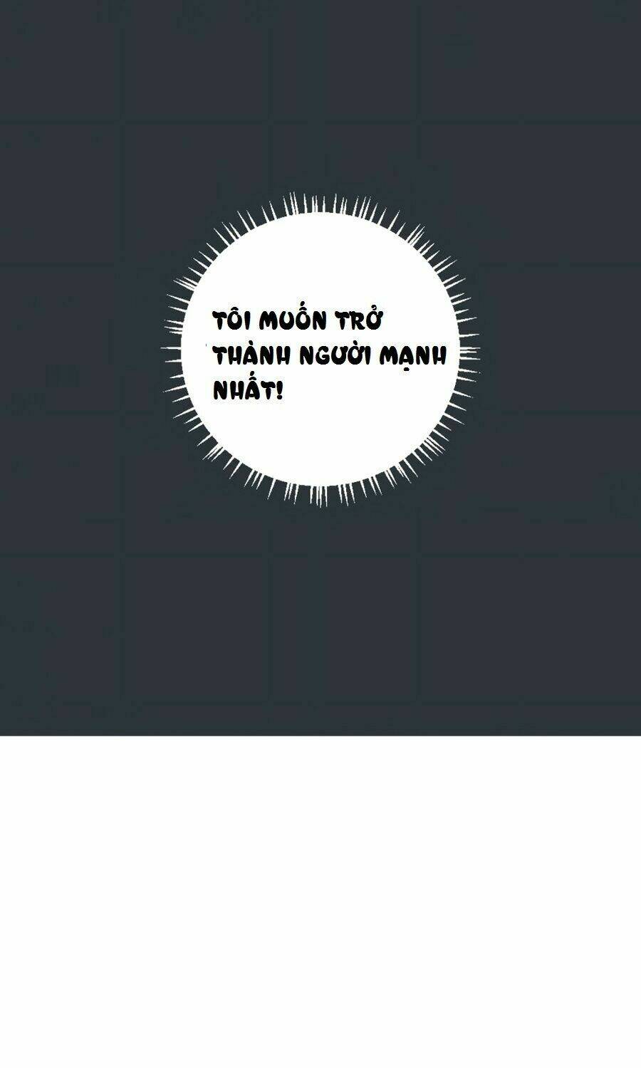 Thí Thần Chi Lộ: Chapter 4
