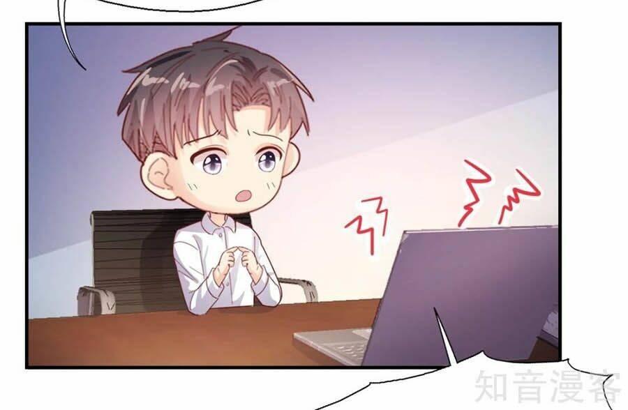 Sau Này Vẫn Cứ Thích Anh: Chapter 93.5