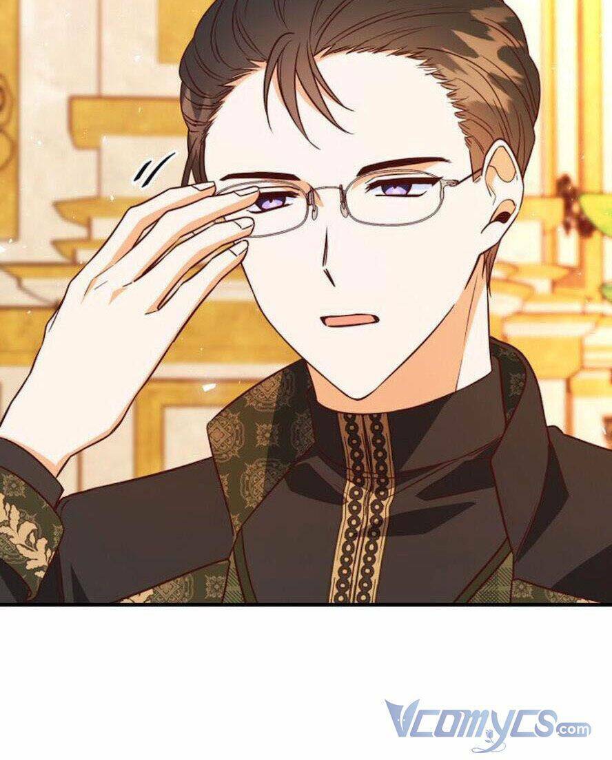 Lòng Trung Thành Với Kẻ Ác: Chapter 16