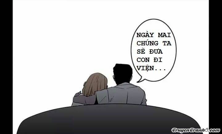 23:59: Chapter 1