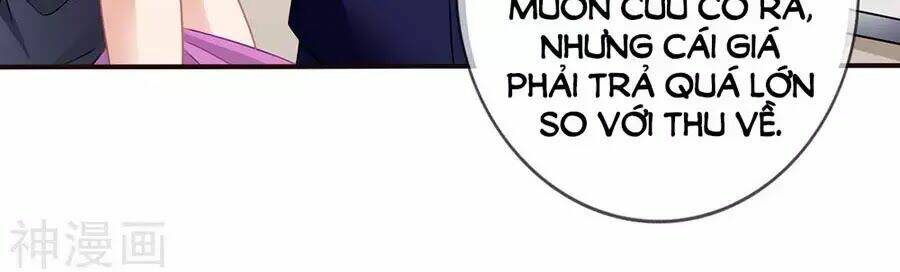 Mỹ Vị Giai Thê: Chapter 53