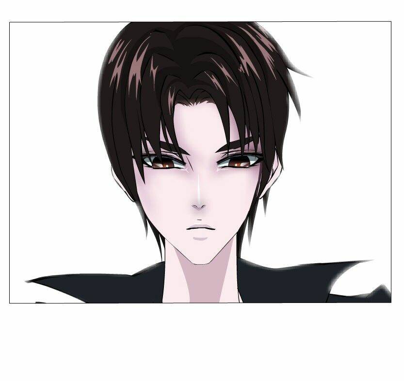 Cạm Bẫy Của Nữ Thần: Chapter 38