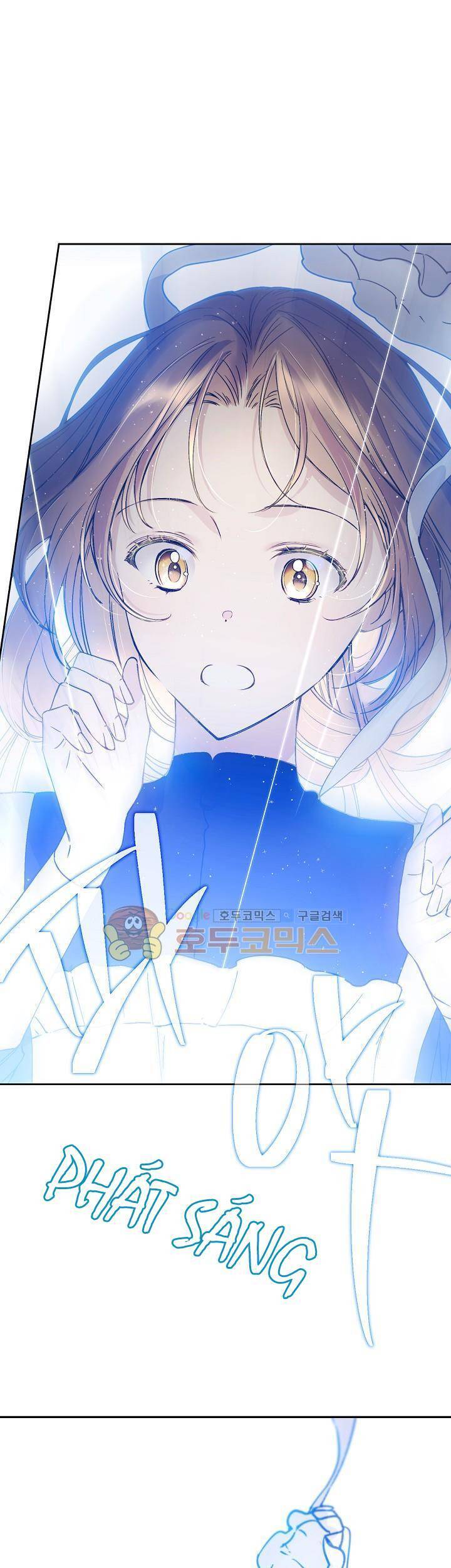 Cô Hầu Giỏi Giang: Chapter 5