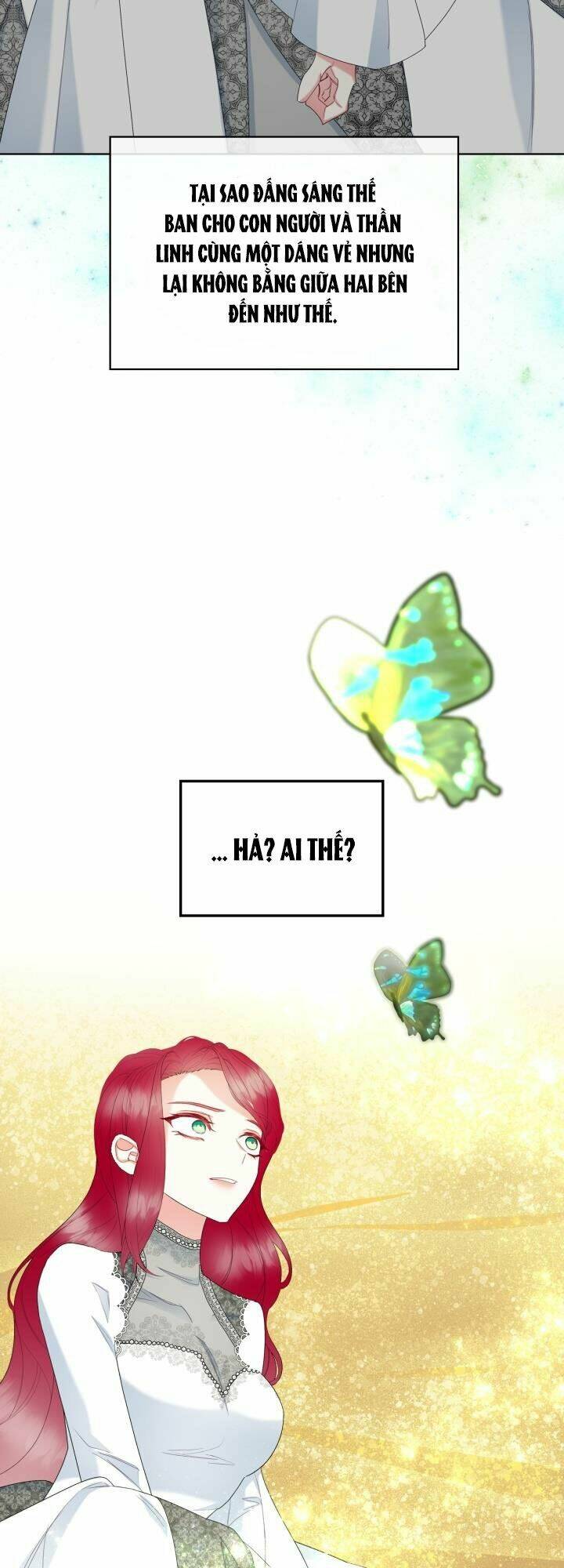 Kẻ Tạo Ra Nữ Phản Diện: Chapter 67.1