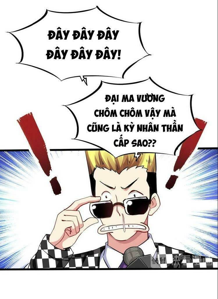 Kinh Thế Kỳ Nhân: Chapter 42