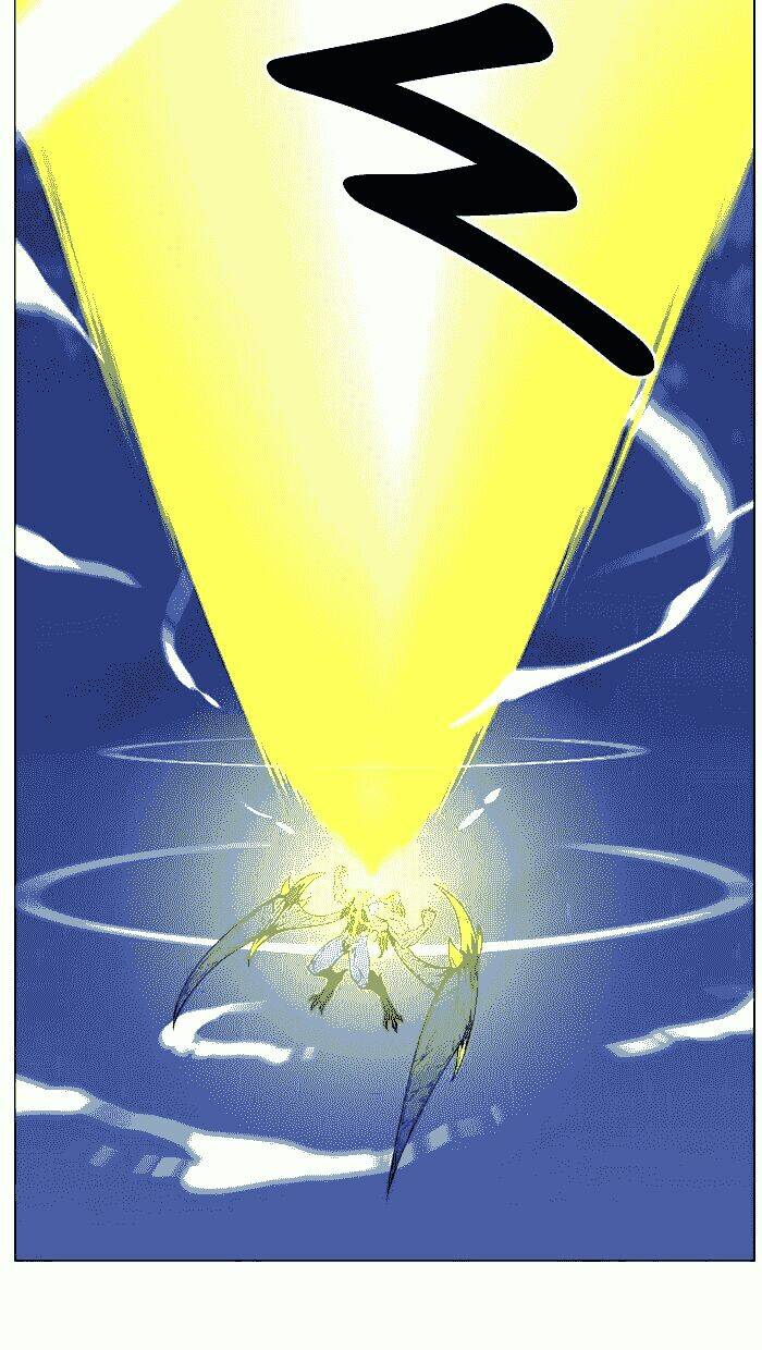 Ma Cà Rồng Quý Tộc: Chapter 445