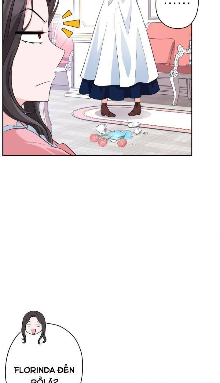 Gửi Đến Người Bạn Của Tôi: Chapter 15