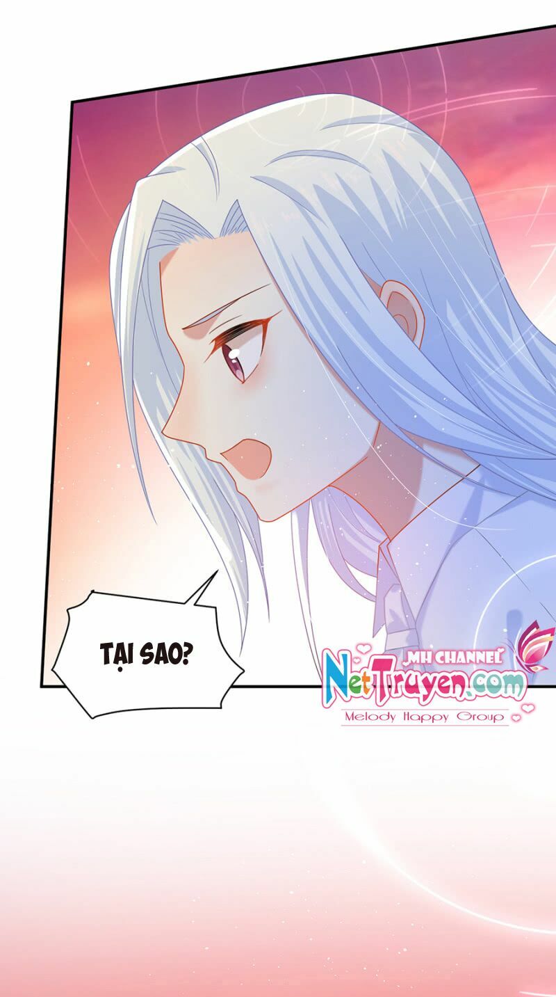 Ma Lạt Thiên Kim Đẩu Ác Thiếu: Chapter 174