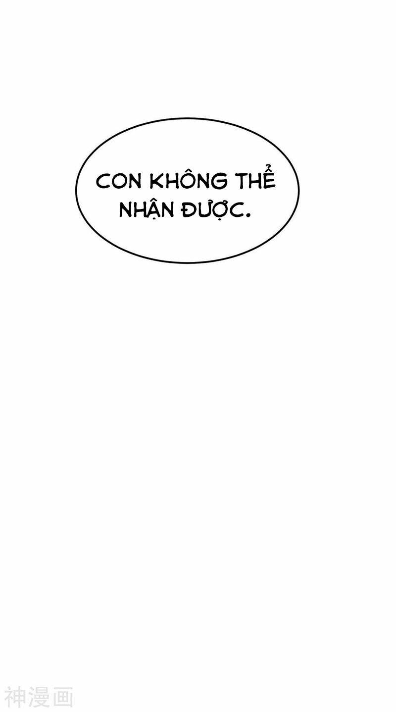 Vạn Giới Tiên Vương: Chapter 85