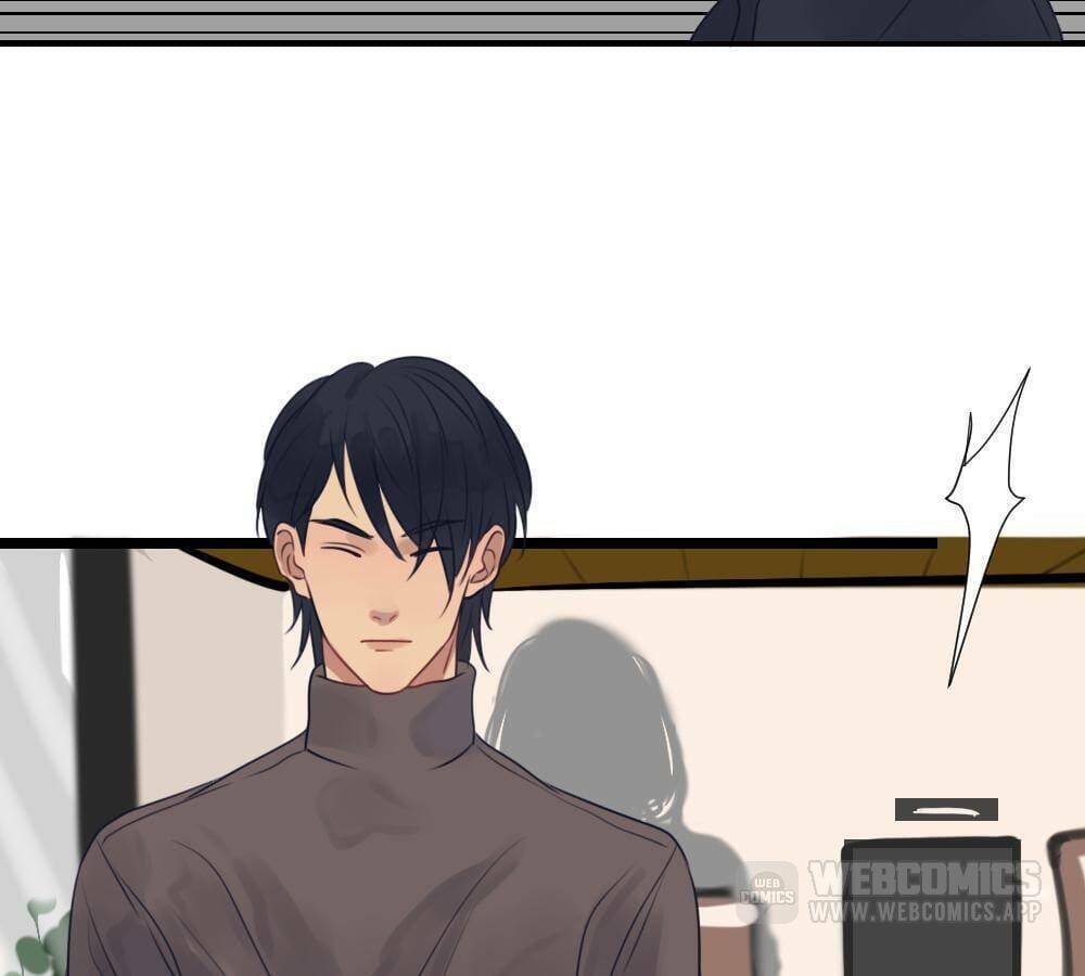 Chỉ Hai Chúng Ta: Chapter 4