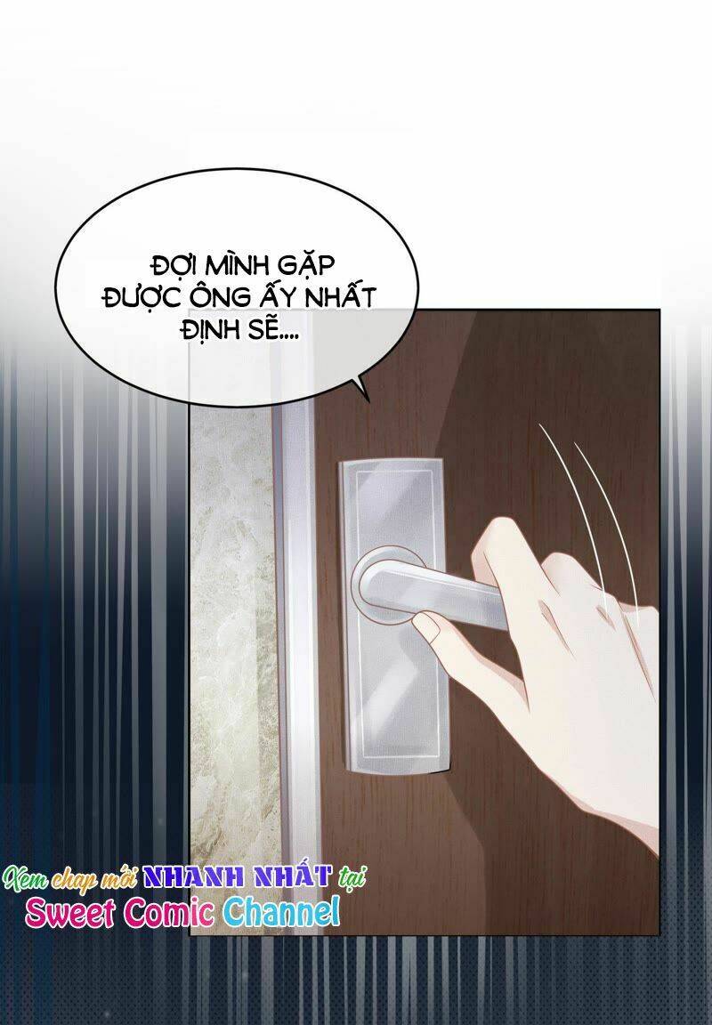 Cô Dâu Giả Tạo: Chapter 2