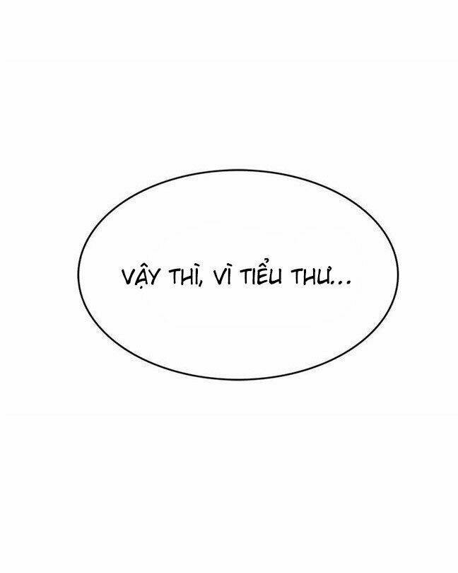 Bí Mật Của Hoàng Phi Isana: Chapter 10