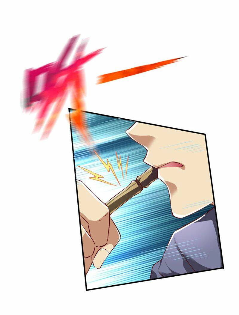 Chiến Đỉnh: Chapter 100