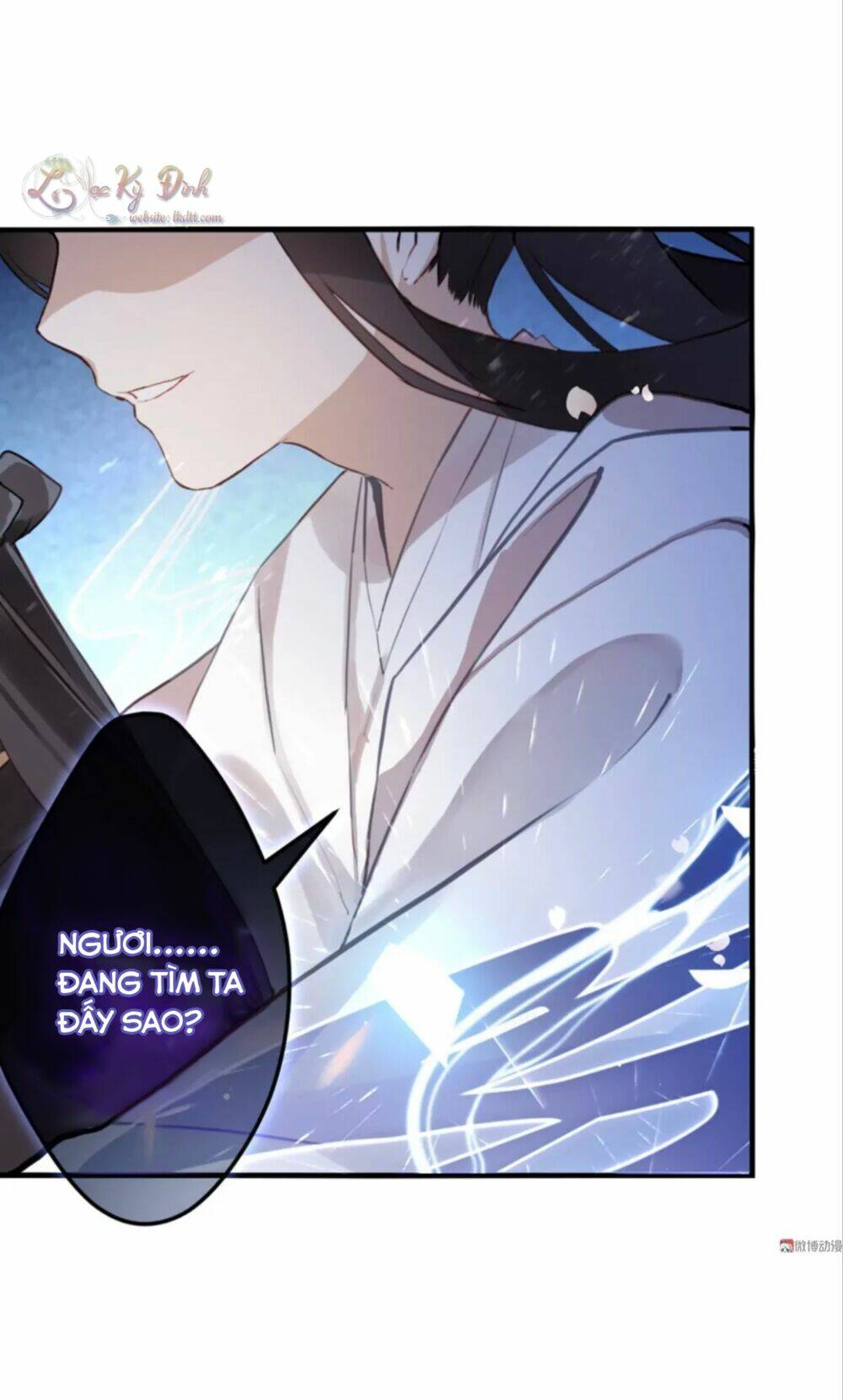 Cửu Thiên: Chapter 7