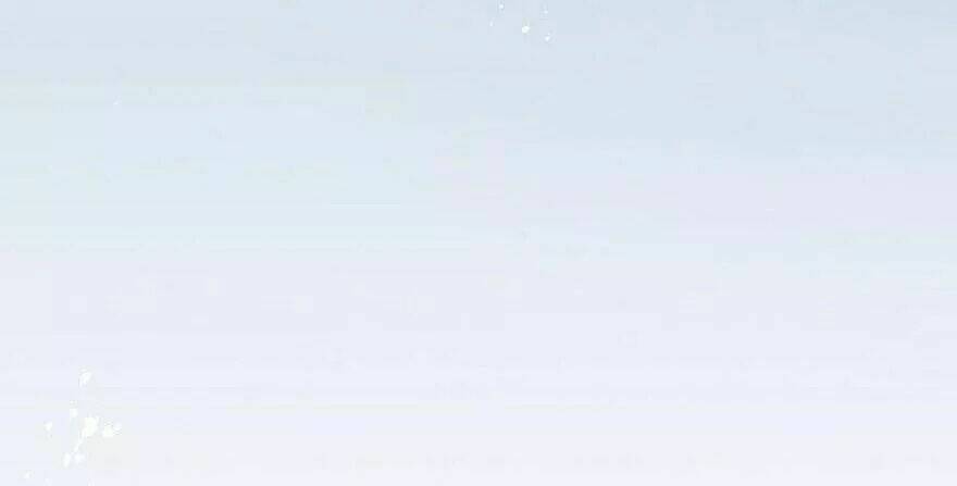 Sau Này Vẫn Cứ Thích Em: Chapter 41