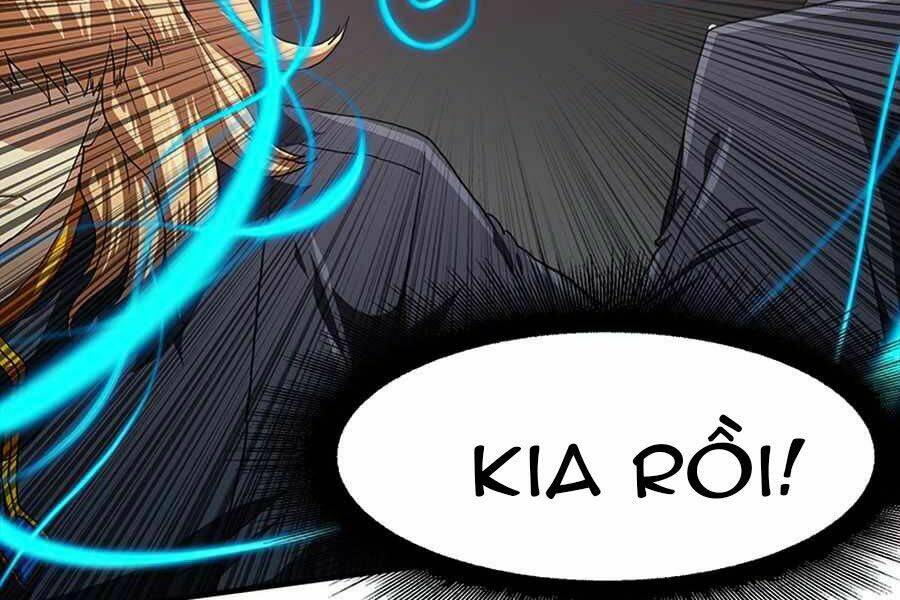 Các Chòm Sao Chỉ Chú Ý Mình Tôi: Chapter 20