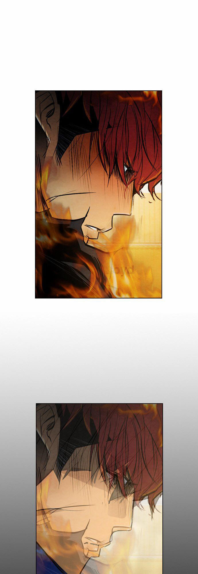 Revival Man: Chapter 18