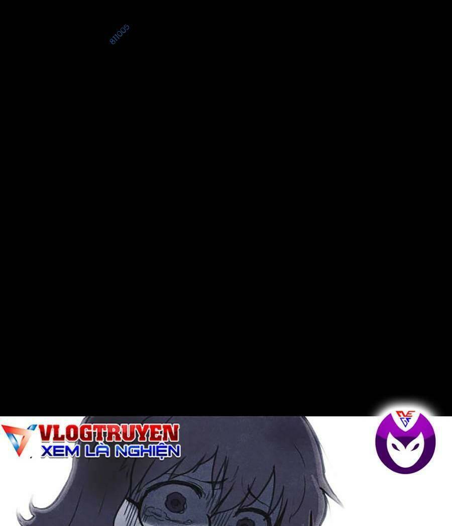 Cậu Bé Shotgun: Chapter 59