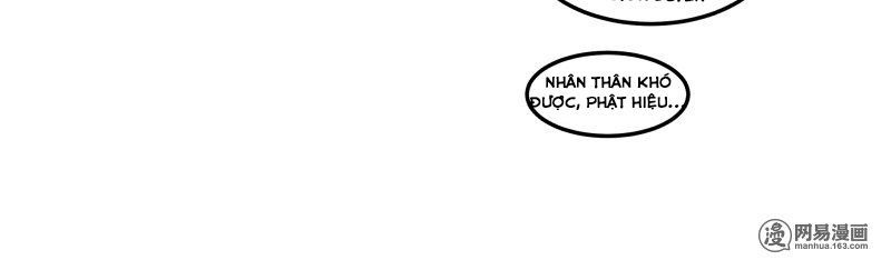Hoàng Thượng Đoạn Tụ! Đừng Chạm Vào Ta: Chapter 110