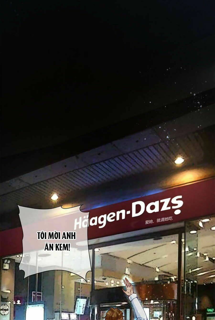 Chung Cư Của Các Ảnh Đế: Chapter 60