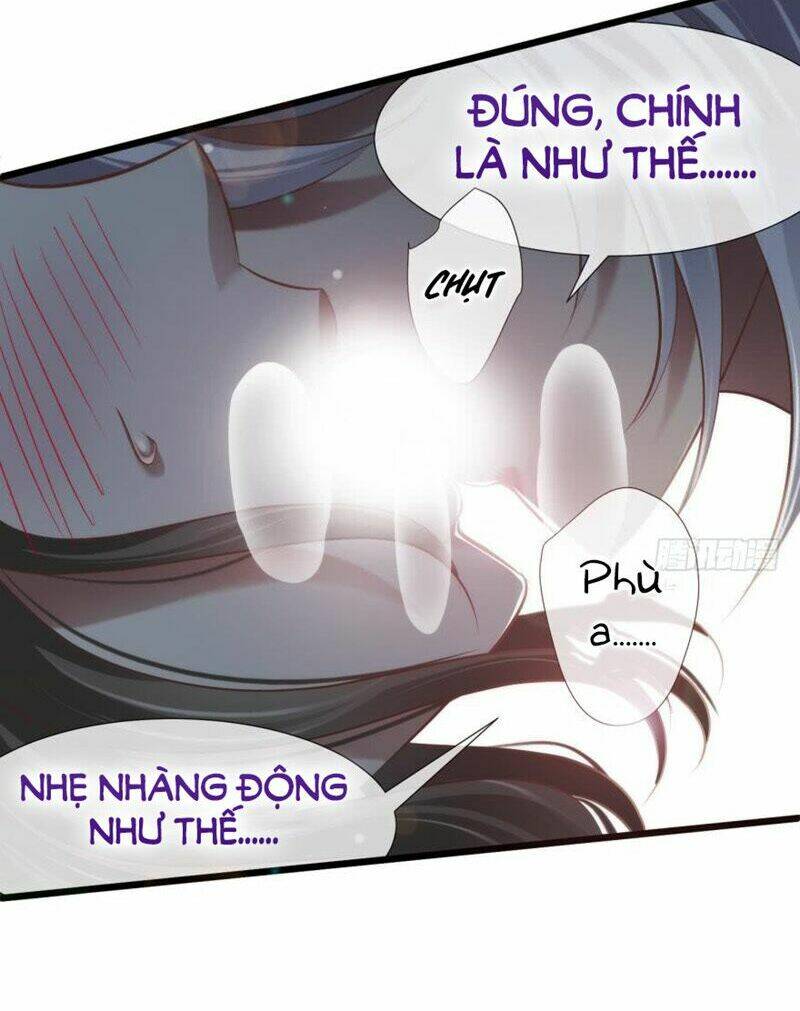 Một Vạn Tư Thế Công Lược Yêu Nam: Chapter 100