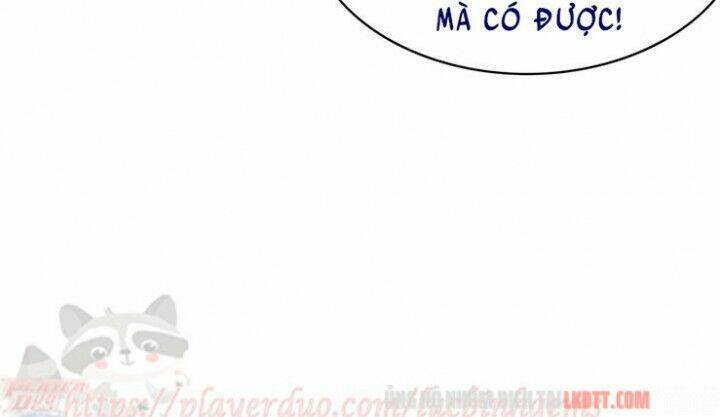 Trọng Sinh Bá Sủng Nhiếp Chính Vương Quá Mạnh Mẽ: Chapter 104