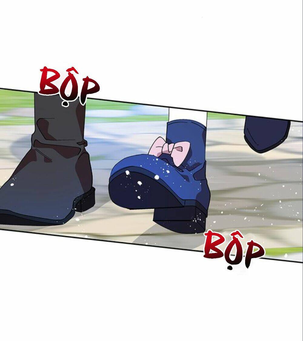 Con Người Không Phải Thứ Có Thể Sửa Rồi Dùng Được Đâu!: Chapter 11