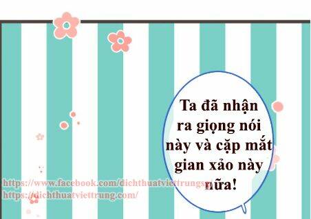 Bạn Trai Tôi Là Cẩm Y Vệ 2: Chapter 39