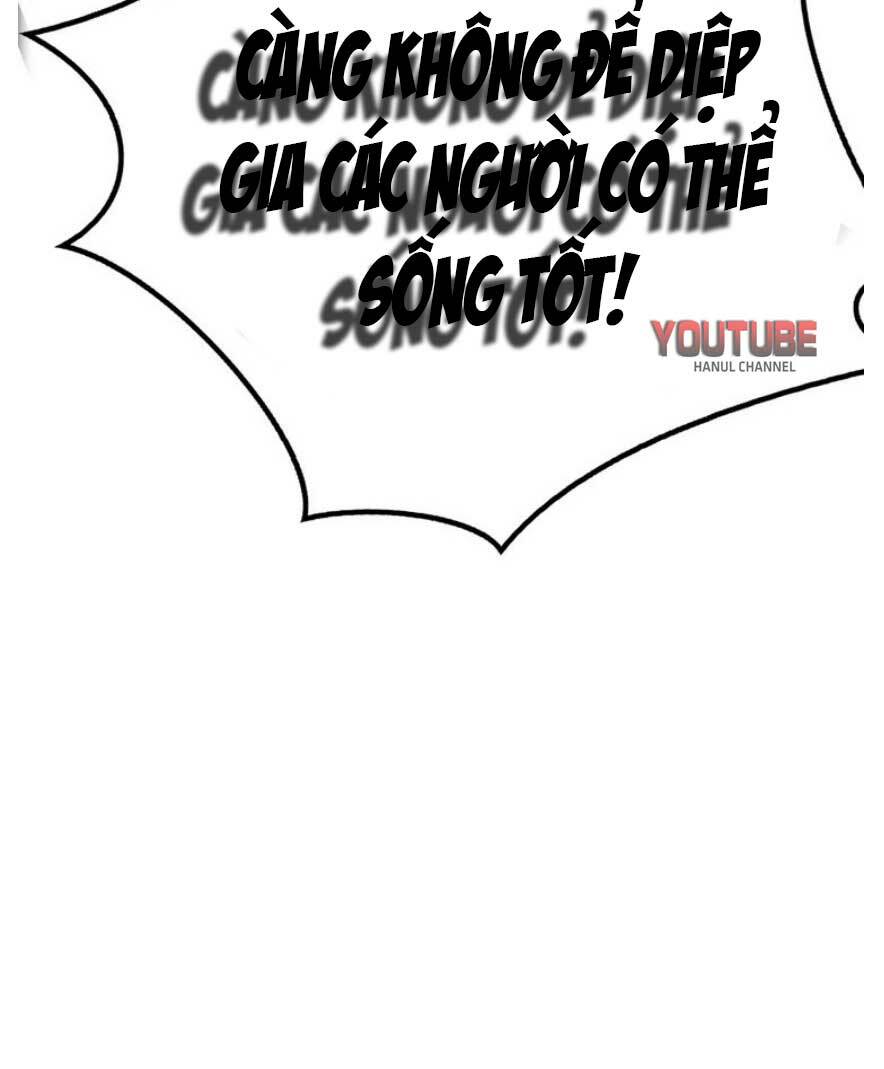 Cô Vợ Nhỏ Nuông Chiều Quá Lại Thành Ác!!: Chapter 209.1