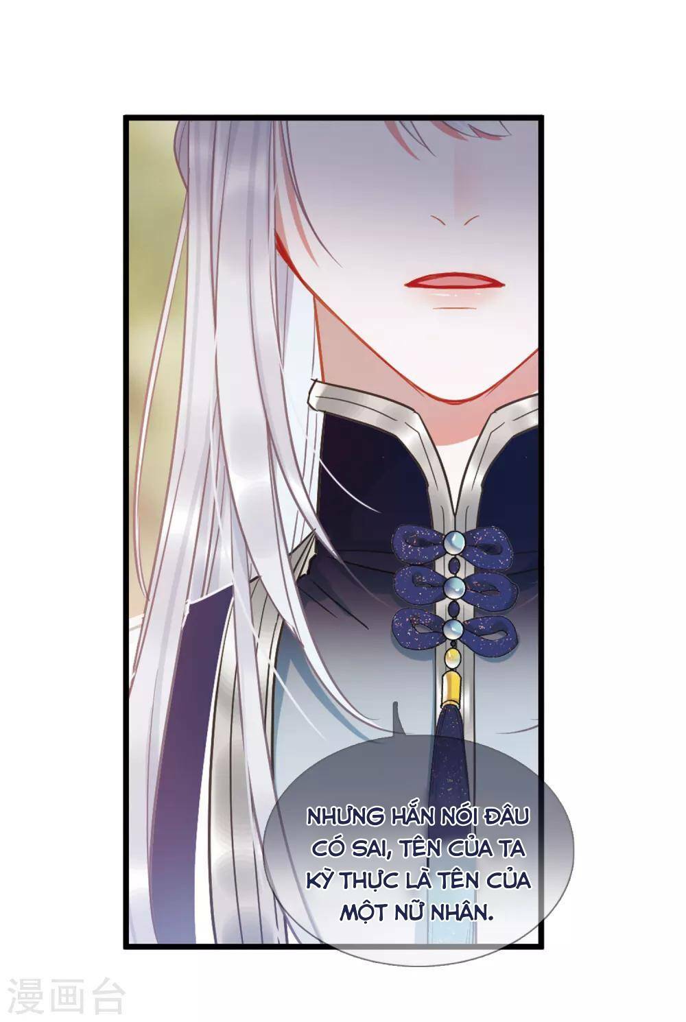 Danh Kiếm Chủng: Chapter 19