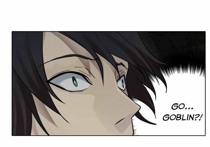 Người Cống Hiến: Chapter 33