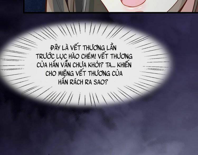 Bồng Sơn Viễn 2: Chapter 14