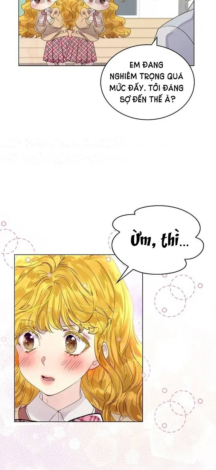 Đừng Xem Thường Nữ Phụ: Chapter 176
