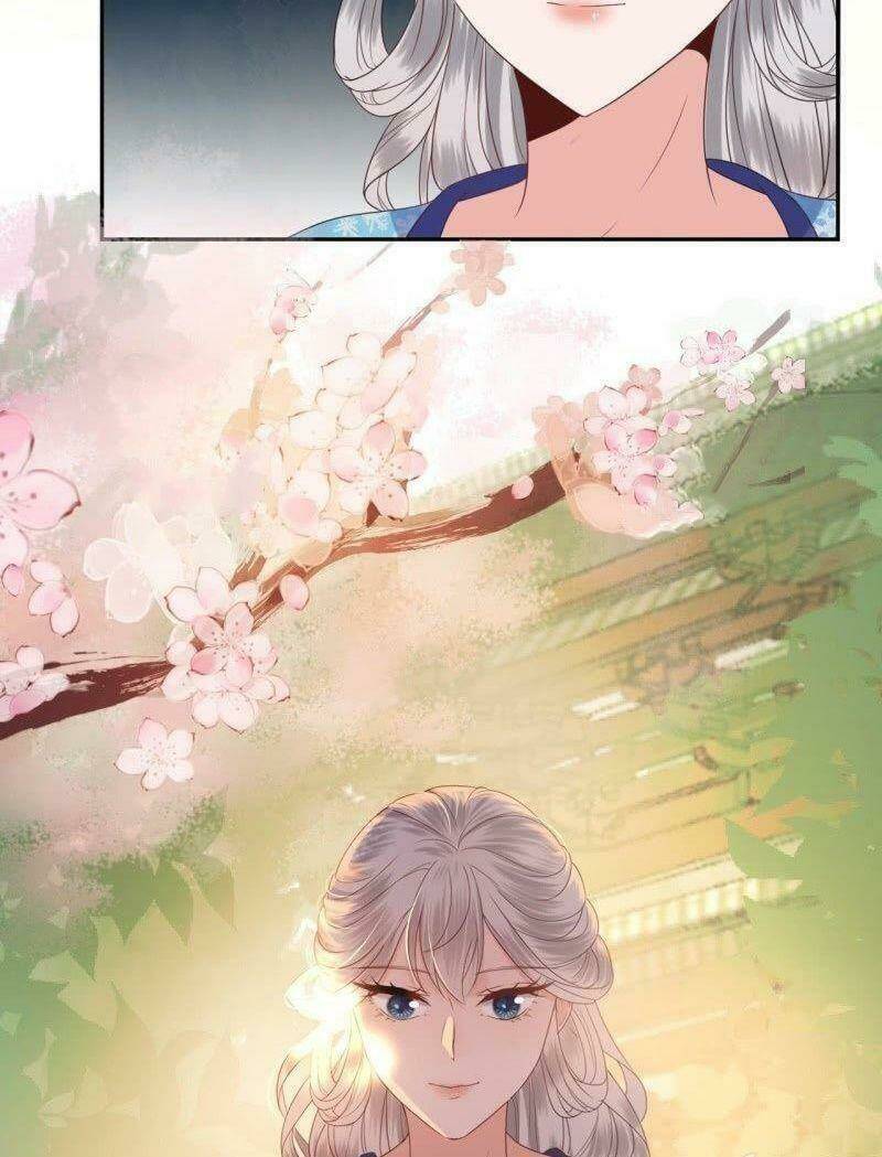 Vương Gia Kiêu Ngạo Quá Khó Cua: Chapter 45