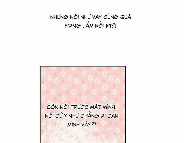 Câu Chuyện Săn Vợ: Chapter 25