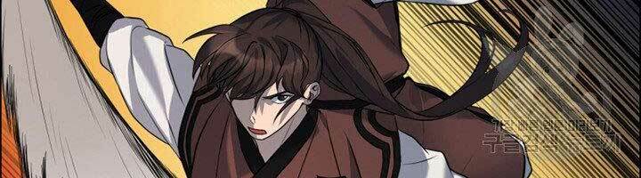 Thiên Hạ Đệ Nhất Phiêu Sĩ: Chapter 13