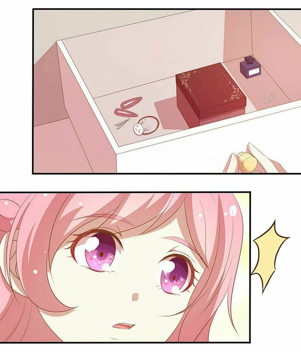 Cả Thế Giới Đều Không Bằng Người: Chapter 64