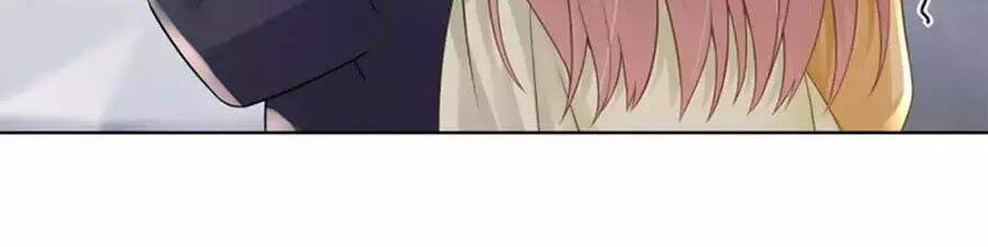 Bạn Trai Điều Khiển Giấc Mơ: Chapter 54