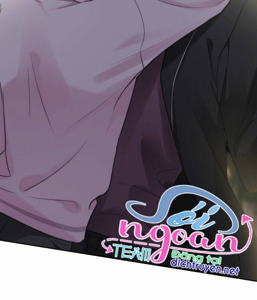 Boss Đại Nhân Là Nữ Thần?: Chapter 18