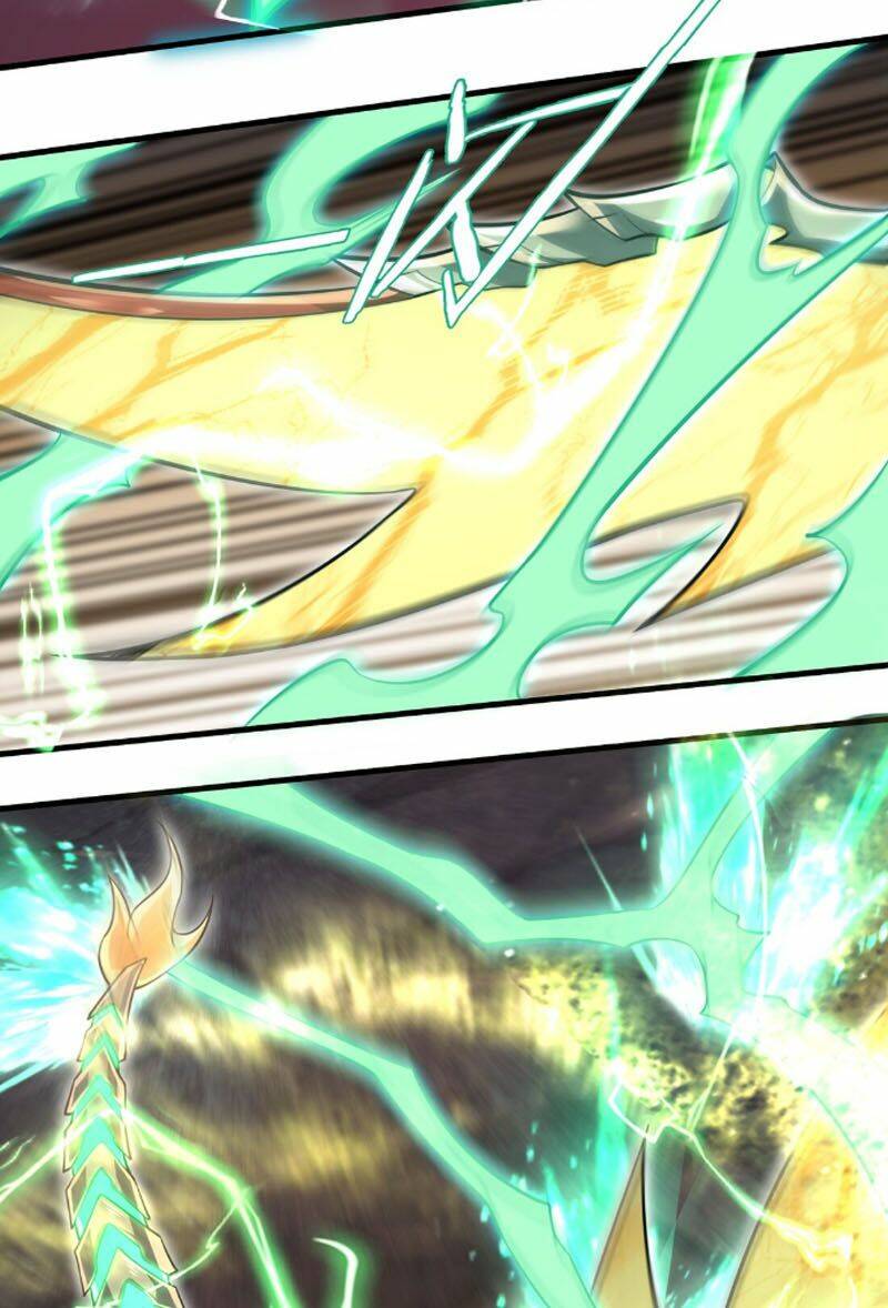 Một Trăm Triệu Điểm: Chapter 42