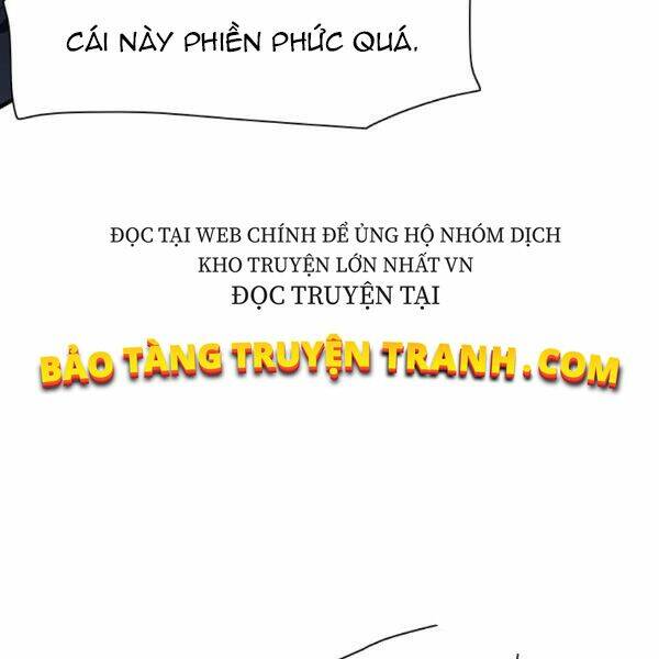 Các Chòm Sao Chỉ Chú Ý Mình Tôi: Chapter 26