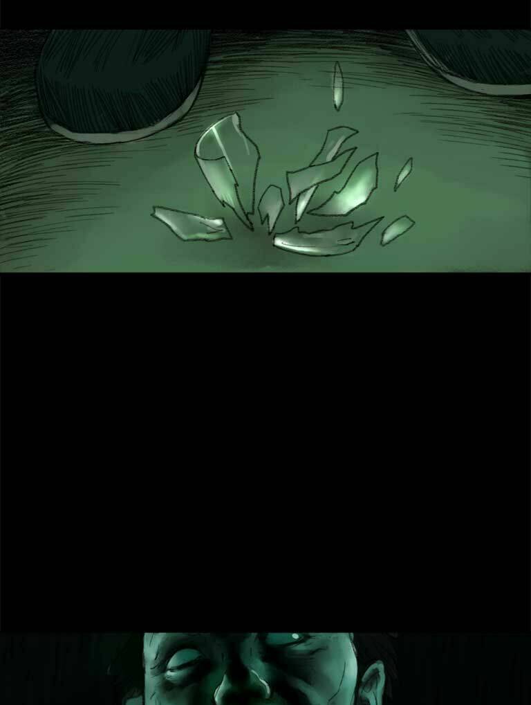 Truyện Đọc Lúc 0H: Chapter 17