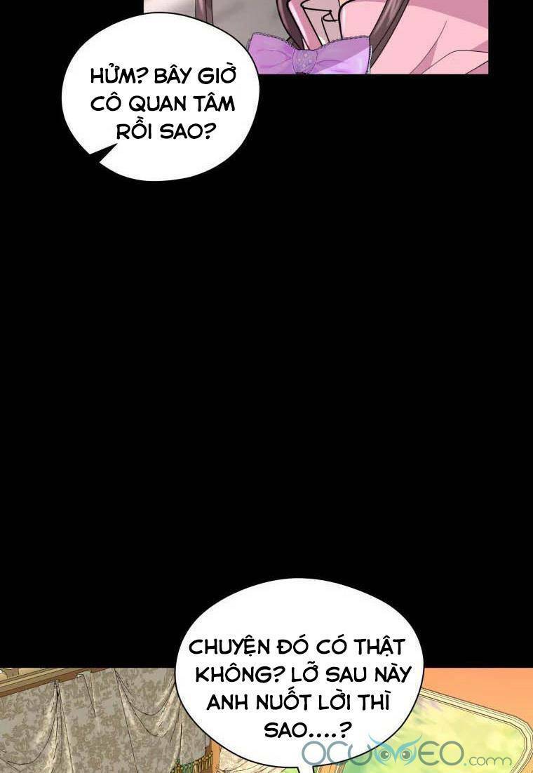 Roelin Bước Đến Tương Lai: Chapter 19