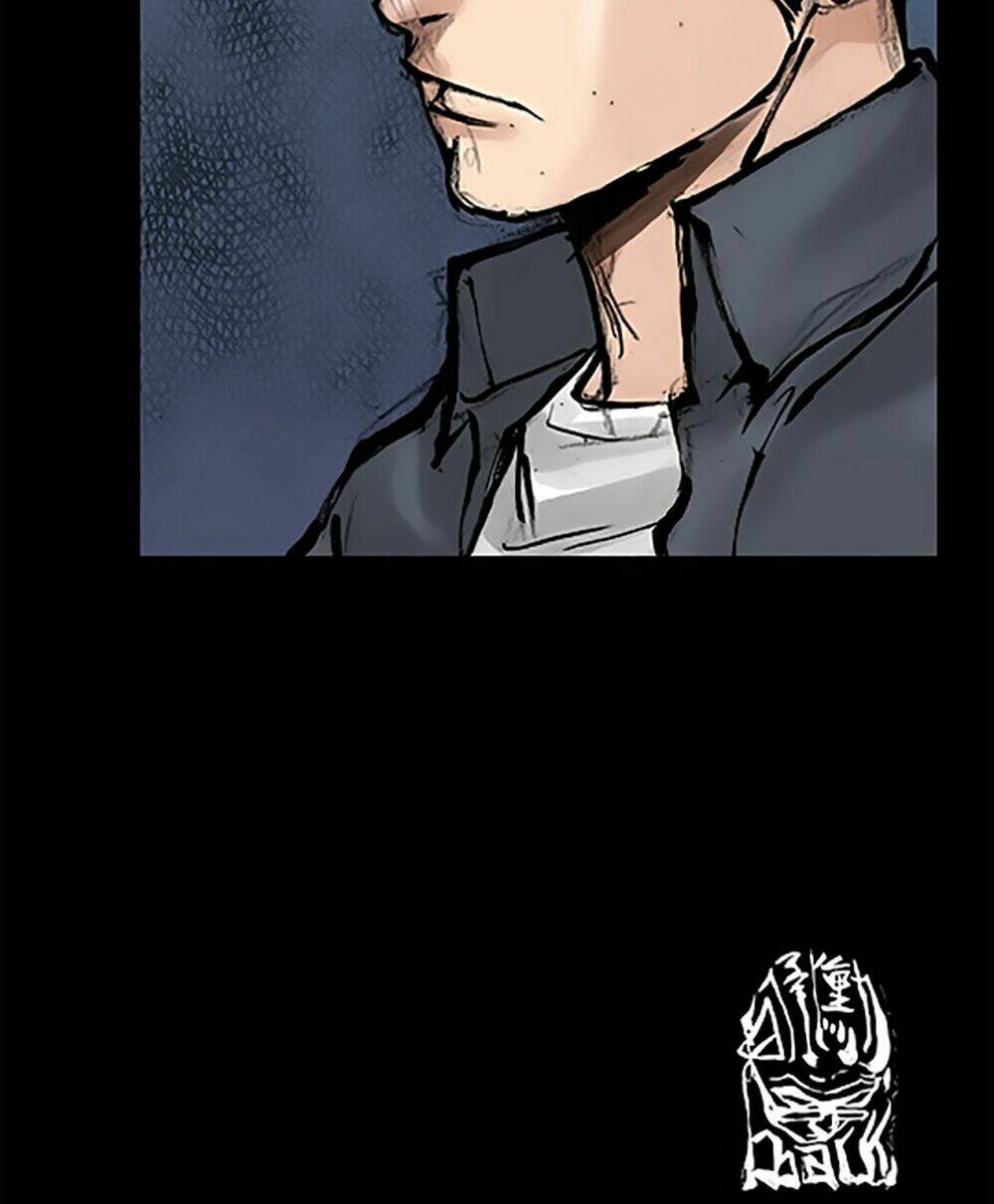 Độc Cô Tiền Truyện: Chapter 117