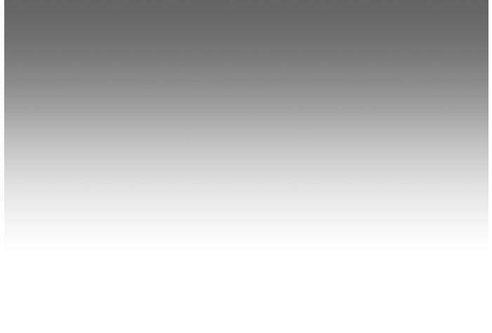 30 Phút Bước Đi Bên Em: Chapter 72