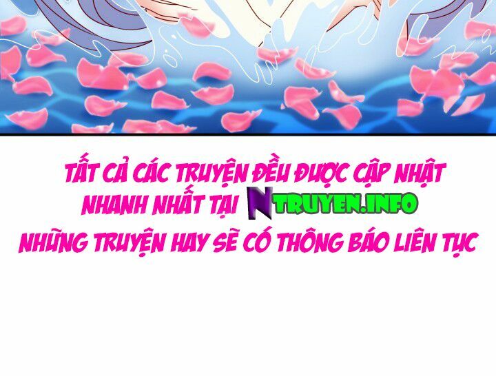 Đô đốc đại nhân sủng thê kí: Chapter 2.4