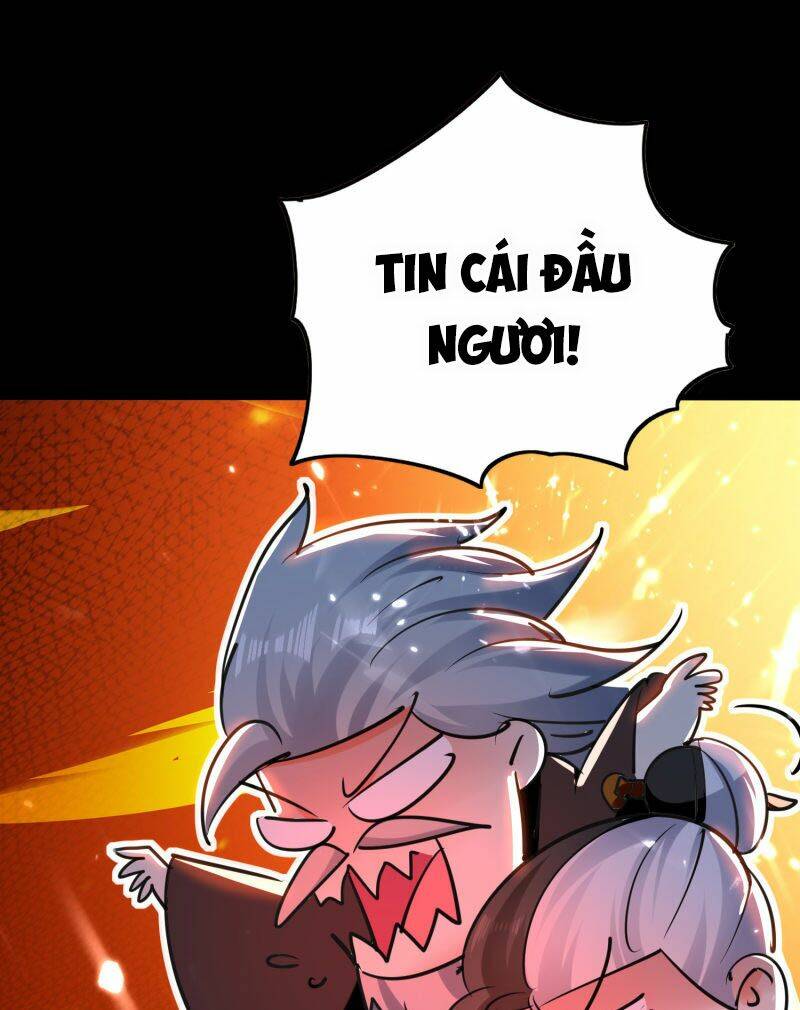 Vạn Giới Tiên Vương: Chapter 62