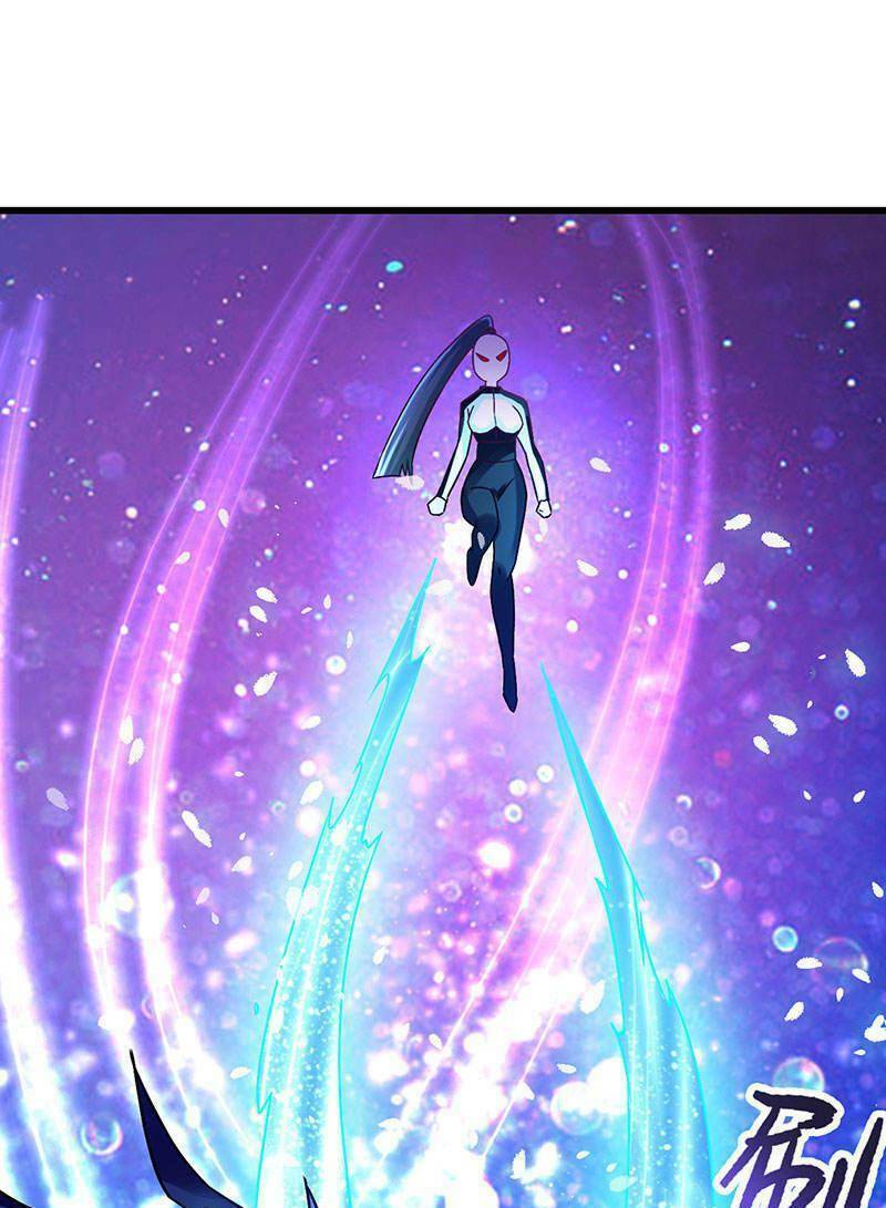 Siêu Cấp Bại Gia Tử: Chapter 73